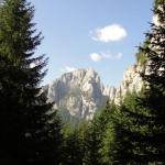 Hey, ma dov'e la ferrata